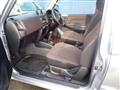 2011 Mitsubishi Pajero Mini