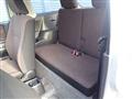 2011 Mitsubishi Pajero Mini