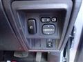 2011 Mitsubishi Pajero Mini