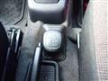 2011 Mitsubishi Pajero Mini