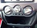 2011 Mitsubishi Pajero Mini