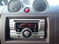 2011 Mitsubishi Pajero Mini