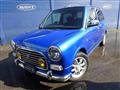 2002 Daihatsu Miragino
