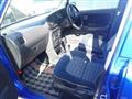2002 Daihatsu Miragino