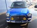 2002 Daihatsu Miragino