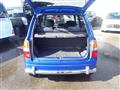 2002 Daihatsu Miragino
