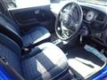 2002 Daihatsu Miragino