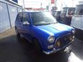2002 Daihatsu Miragino