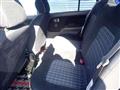 2002 Daihatsu Miragino