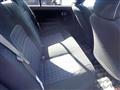 2002 Daihatsu Miragino