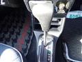 2002 Daihatsu Miragino