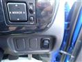 2002 Daihatsu Miragino