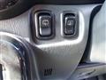 2002 Daihatsu Miragino