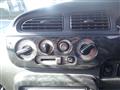 2002 Daihatsu Miragino