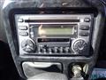 2002 Daihatsu Miragino