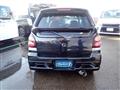 2000 Suzuki Alto Works