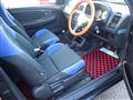 2000 Suzuki Alto Works