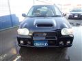 2000 Suzuki Alto Works