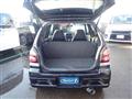 2000 Suzuki Alto Works
