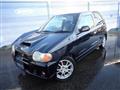 2000 Suzuki Alto Works