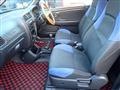 2000 Suzuki Alto Works