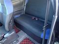 2000 Suzuki Alto Works