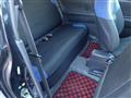 2000 Suzuki Alto Works