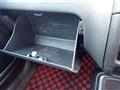 2000 Suzuki Alto Works