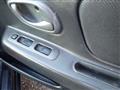 2000 Suzuki Alto Works
