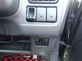 2000 Suzuki Alto Works