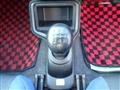 2000 Suzuki Alto Works