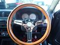 2000 Suzuki Alto Works