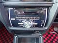 2000 Suzuki Alto Works