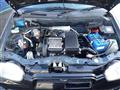 2000 Suzuki Alto Works