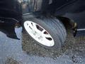 2000 Suzuki Alto Works