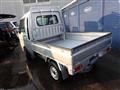 2010 Daihatsu Hijet Truck
