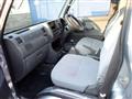 2010 Daihatsu Hijet Truck