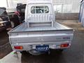 2010 Daihatsu Hijet Truck