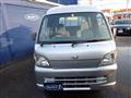 2010 Daihatsu Hijet Truck