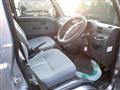 2010 Daihatsu Hijet Truck