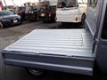 2010 Daihatsu Hijet Truck