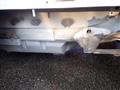 2010 Daihatsu Hijet Truck