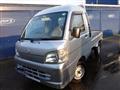 2010 Daihatsu Hijet Truck
