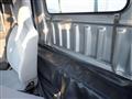 2010 Daihatsu Hijet Truck