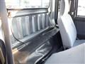 2010 Daihatsu Hijet Truck