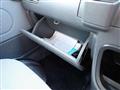 2010 Daihatsu Hijet Truck