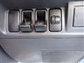 2010 Daihatsu Hijet Truck