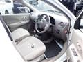 2013 Nissan March