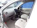 2013 Nissan March
