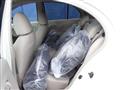 2013 Nissan March
